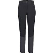 Housut Icepeak  754121527I  Yksi Koko