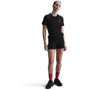 Lyhythihainen t-paita Nike  HM9698  EU S