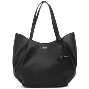 Käsilaukku Guess  Amorette  Yksi Koko