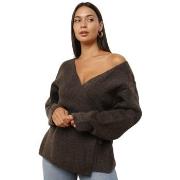 Svetari La Modeuse  75988_P179909  EU M / L