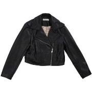 Nahkatakki Manila Grace  139CMJS25  8 vuotta