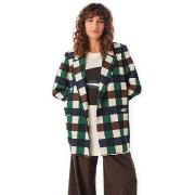 Bleiseri Skfk  Axta Jacket - Laukidun  FR 36