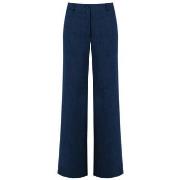 Väljät housut Rinascimento  CFC0125279003  IT L