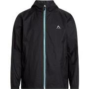 Pusakka Mckinley  Kereol Iv  EU S