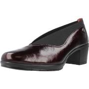 Korkokengät 24 Hrs  26590  36