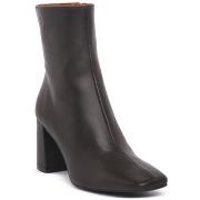 Kengät Angel Alarcon  MORO VOLGA  37