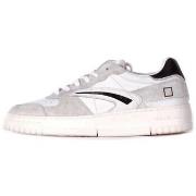 Kengät Date  M431 TP BA  40