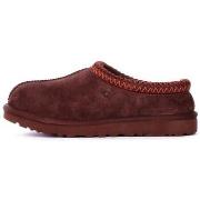 Kengät UGG  1174470  37