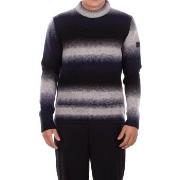 Neulepusero Barbour  MKN1692  EU M