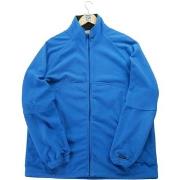 Fleecet Nike  246604  EU L