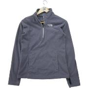 Fleecet The North Face  247654  EU M