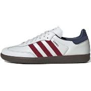 Tennarit adidas  Samba Og  42