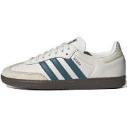 Kengät adidas  Samba Og W  38 2/3