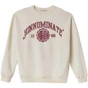 Svetari Hinnominate  Paricollo Over College  EU M