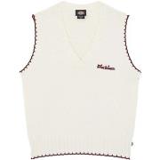 Neuleet / Villatakit Dickies  Slayden Sweater Vest  EU M