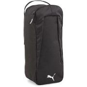 Urheilulaukku Puma  Teamgoal Shoe Bag  Yksi Koko