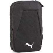 Urheilulaukku Puma  Teamgoal Wash Bag  Yksi Koko