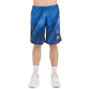 Shortsit & Bermuda-shortsit Errea  Naz. Italia Volley Bermuda T. Liber...