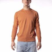 Svetari At.p.co  Maglia Uomo  EU S