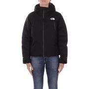 Pusakka The North Face  NF0A8DQT  EU M