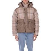 Pusakka Napapijri  NP0A88YF  EU S