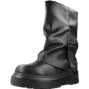 Saappaat Café Noir  C1FC9400  37