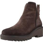 Kengät Porronet  LUGANO  36