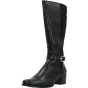 Saappaat Regarde Le Ciel  JOLENE357709  36