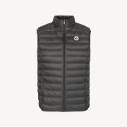 Toppatakki JOTT  TOM NOOS  EU XXL