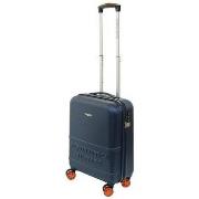 matkalaukku Aeronautica Militare  AM22050BL  Yksi Koko