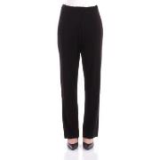 Puvun housut Max Mara  GINOSA  EU L