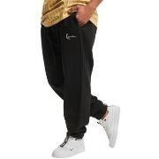 Jogging housut / Ulkoiluvaattee Karl Kani  6006898  EU L