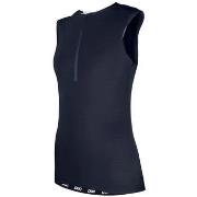 Hihattomat paidat / Hihattomat t-paidat Poc  580421590  EU S