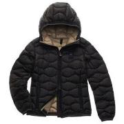 Takit Blauer  25WBLDC03095999  EU XXL