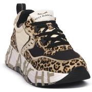 Kengät Voile Blanche  3D31 CLUB105  40