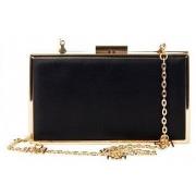 Juhlalaukut Rinascimento  ACV0014061003  Yksi Koko