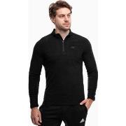 Fleecet 4F  B24360  EU XXL