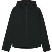 Takit 4F  K1780  EU XL