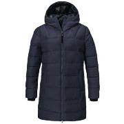 Parkatakki SchÖffel  137688820  EU XXL