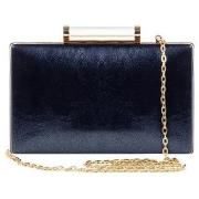 Juhlalaukut Rinascimento  ACV0014062003  Yksi Koko