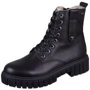 Lastenkengät Lurchi  Leona  40