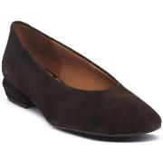 Korkokengät Angel Alarcon  COLOMBIA BASKET  37