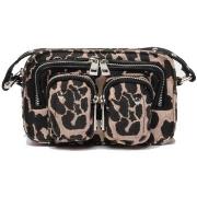 Olkalaukut Nunoo  171626  Yksi Koko