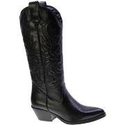 Kengät Joy Wendel  145802  36