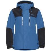 Takit Jack Wolfskin  11083738026  EU XXL