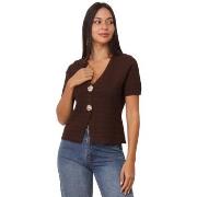 Neuleet / Villatakit La Modeuse  76068_P180093  EU S / M