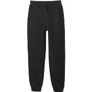 Jogging housut / Ulkoiluvaattee 4F  M1510  Yksi Koko