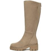 Saappaat NeroGiardini  Arold Eva Urbana Tortora 6  36