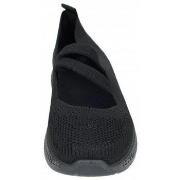 Balleriinat Demax  -  36