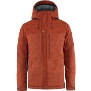 Takit Fjallraven  Skogsö  EU L